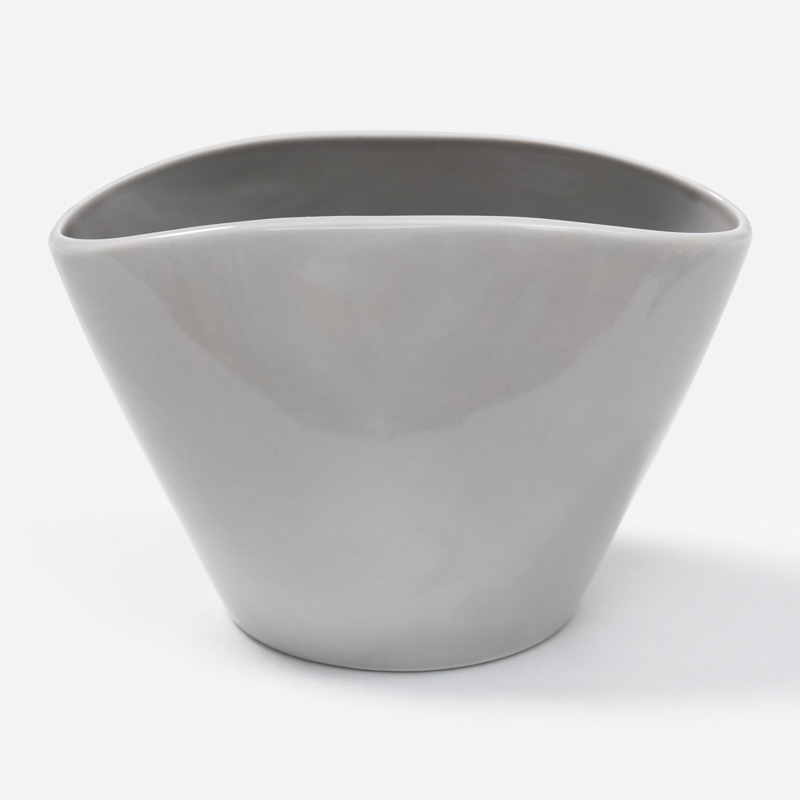 SP 飯勺放置架/12.5×8.6×5.9cm