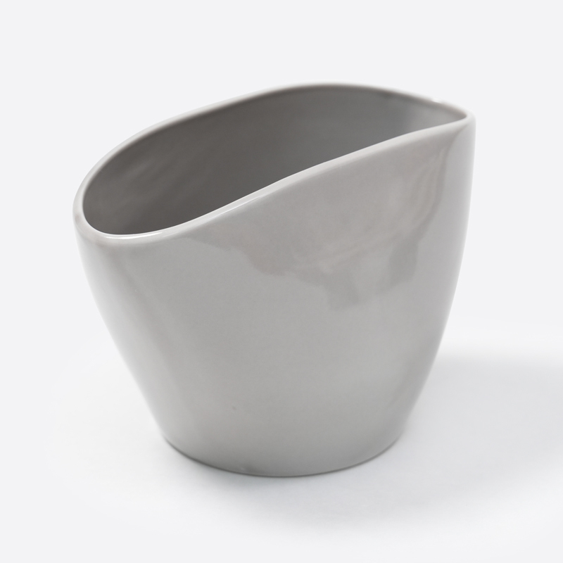 SP 飯勺放置架/12.5×8.6×5.9cm