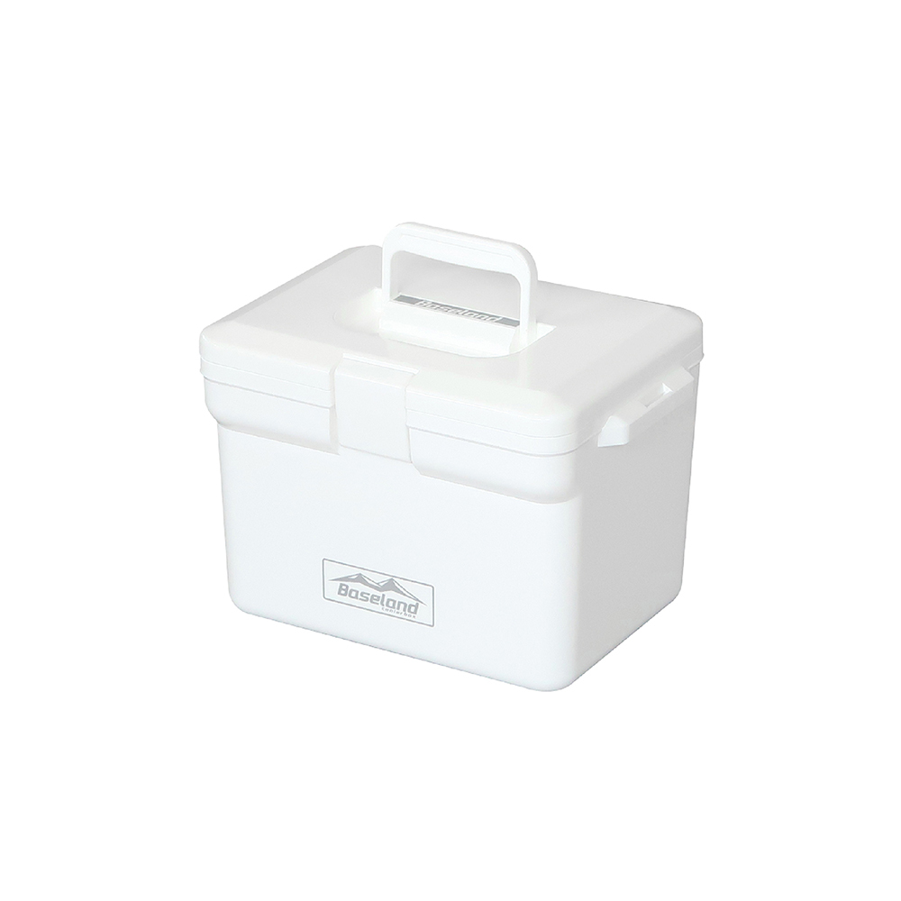 【配件】各式保溫冰桶配件