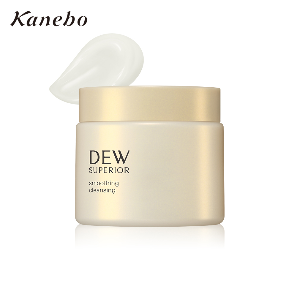 Kanebo 佳麗寶DEWS 潤活修護美肌霜30g|TFM東方美集團