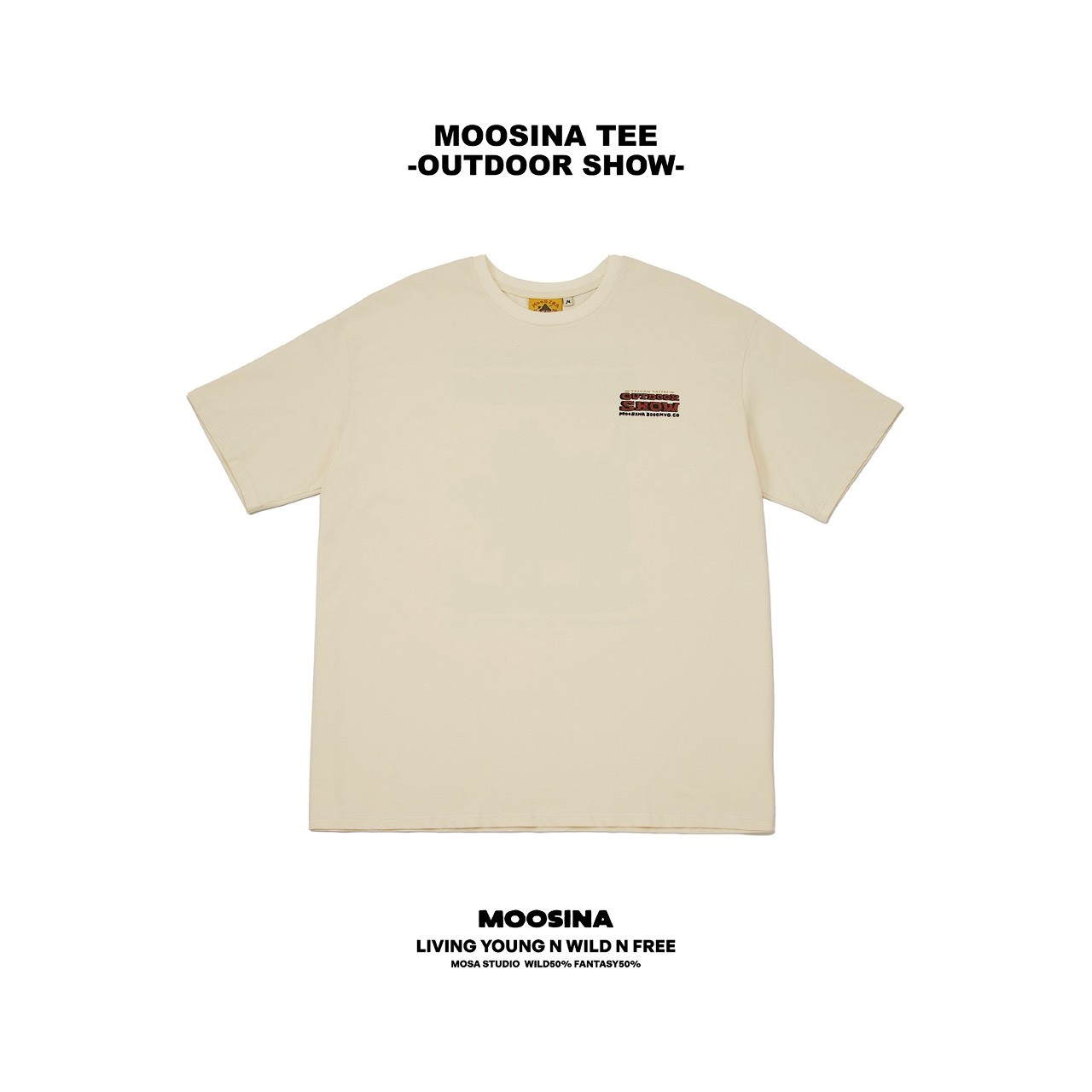 Taiwan Outdoor Show 2025