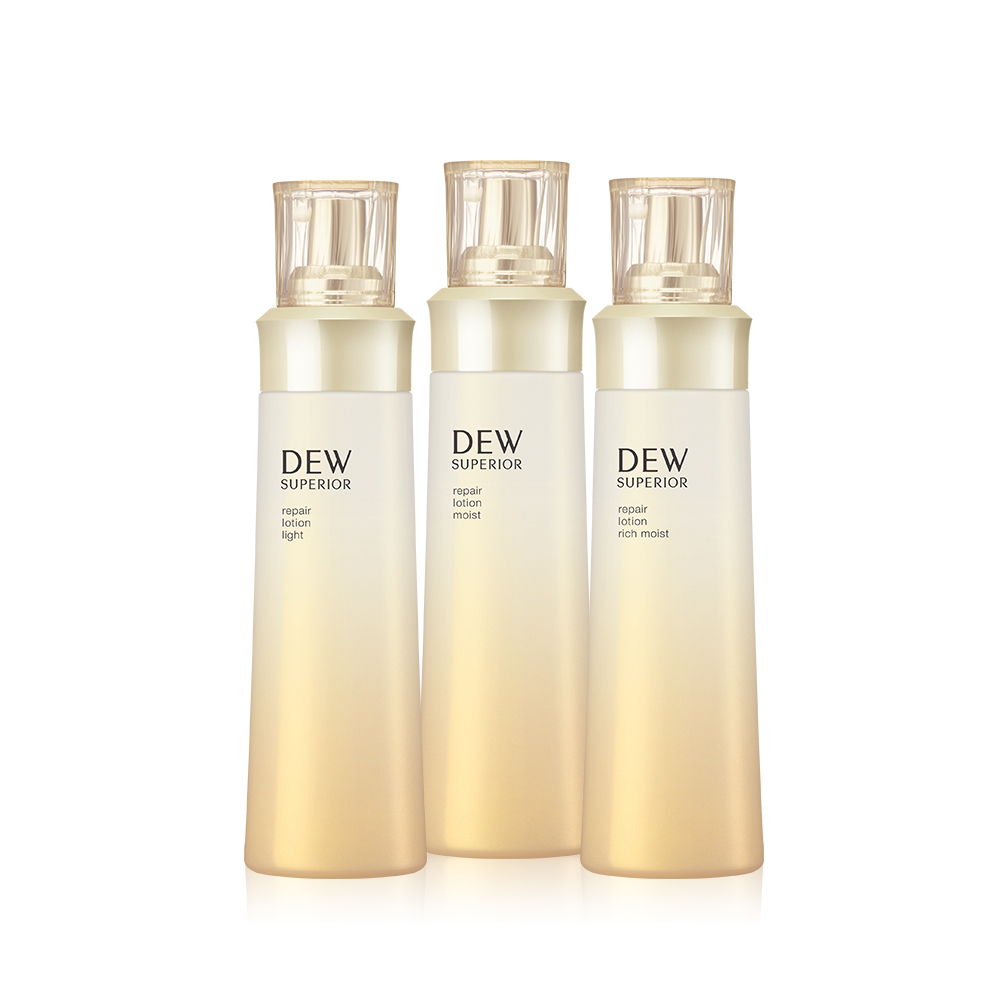 original.jpg?1757989479=&