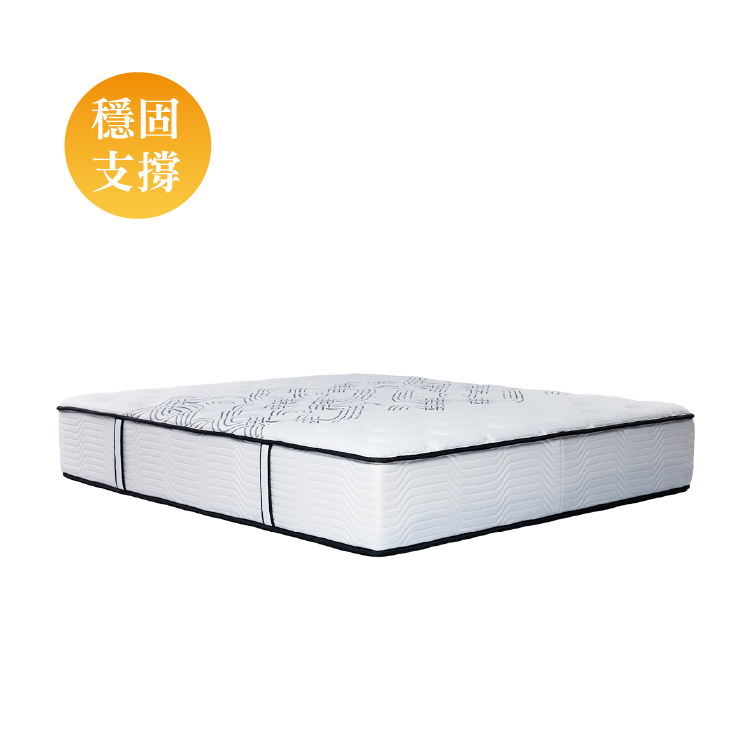 艾坦 好捲系列床墊 Aiton Mattress