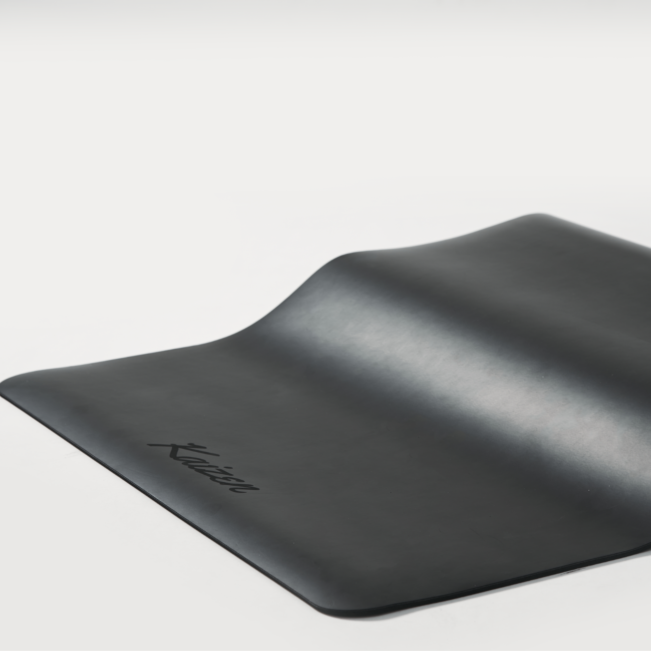 Kaizen 重磅厚瑜珈墊