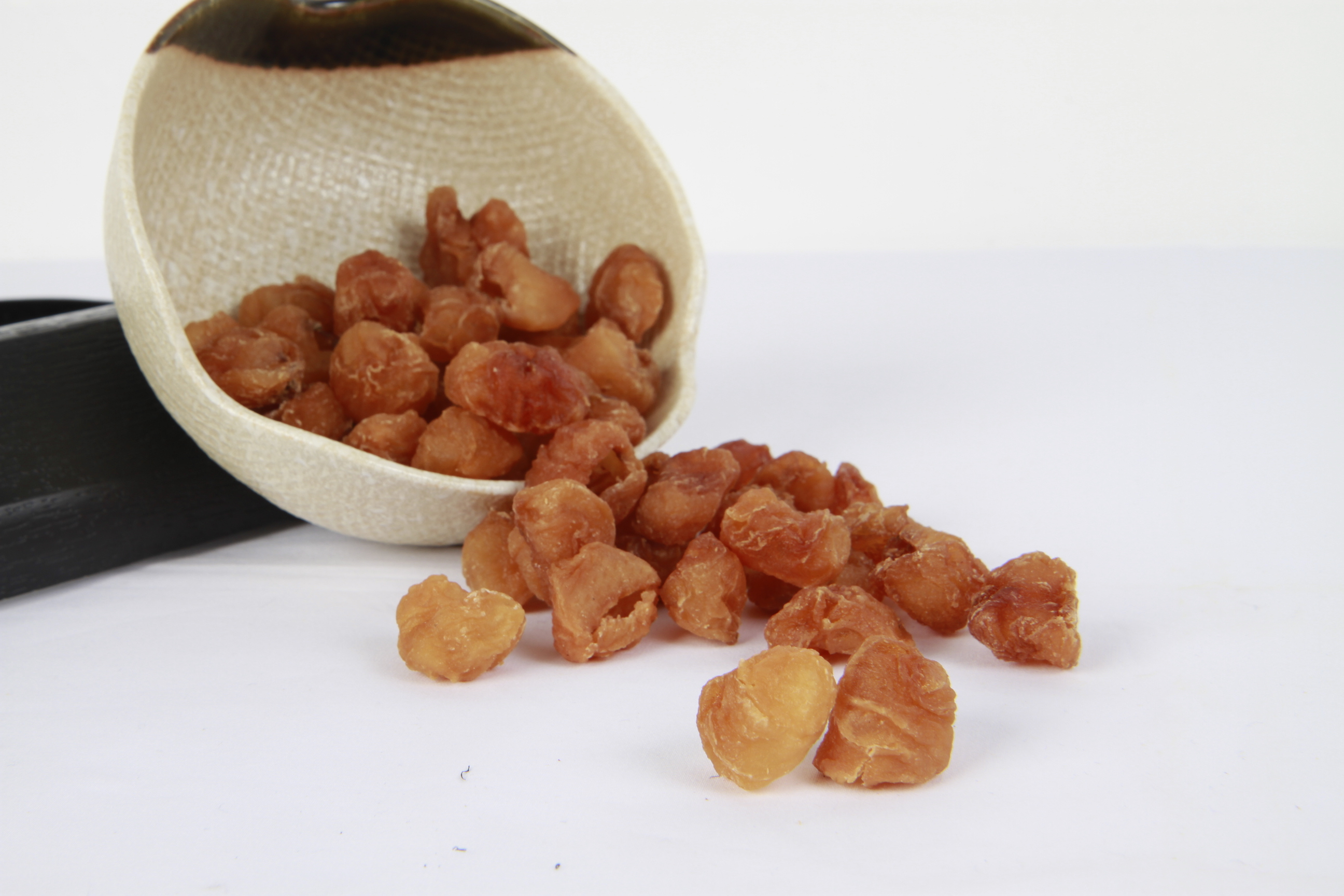 精選桂圓肉 (150克)