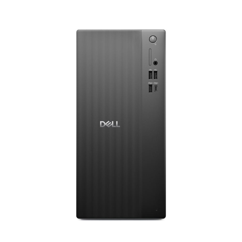 戴爾 DELL ECT1250-R1608BTWK 桌機 i5-14400/16G/512GSSD/W11