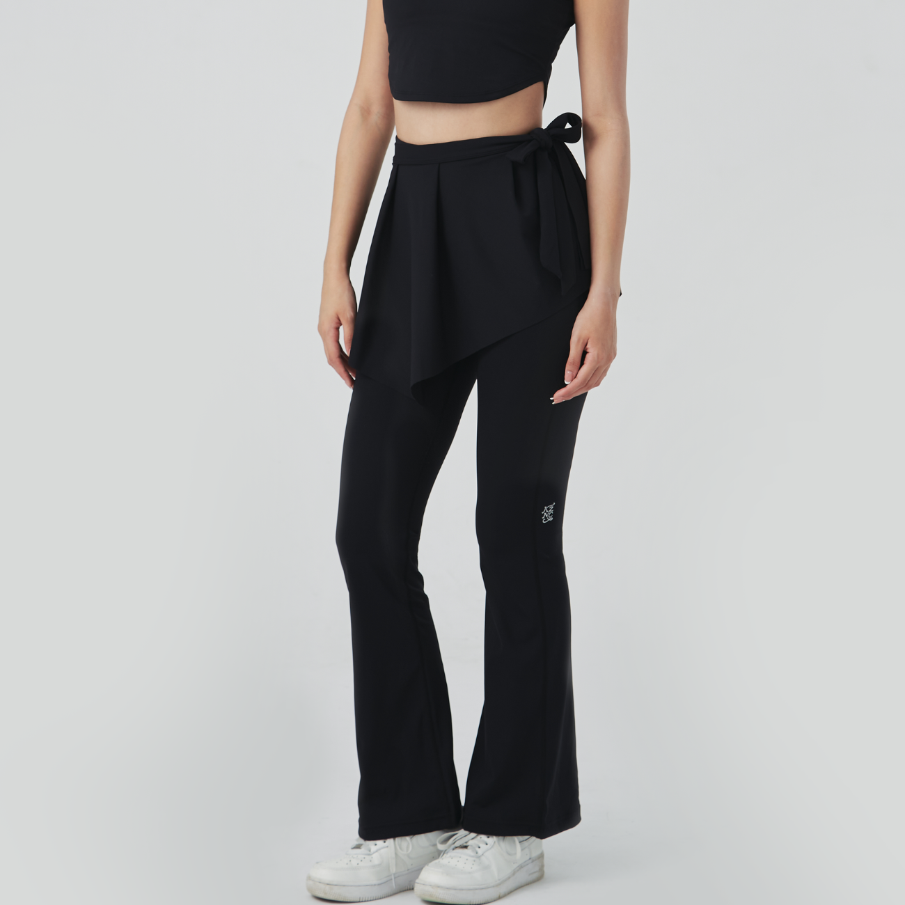 高彈力訂製LEGGING