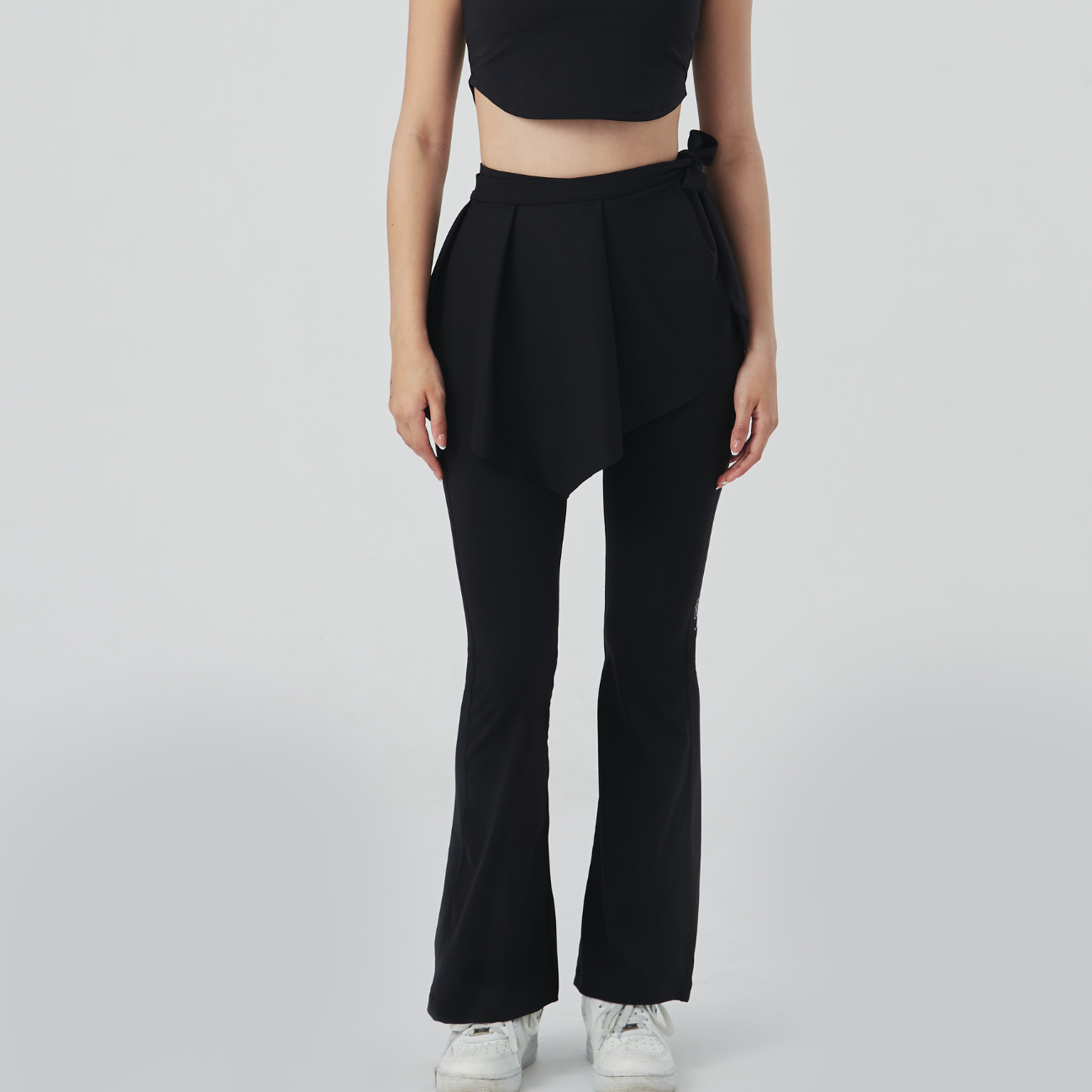 高彈力訂製LEGGING