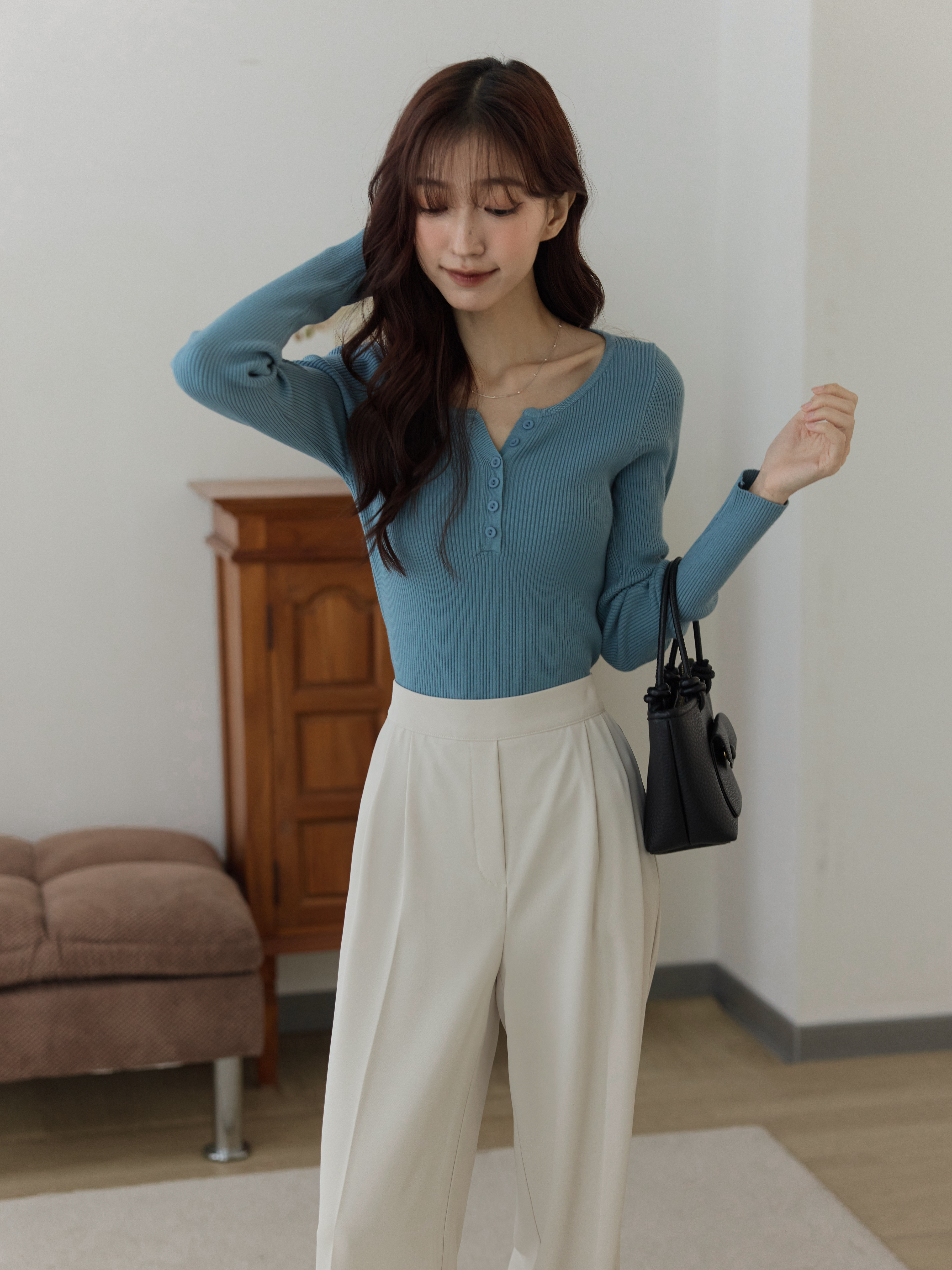 09021_1194.jpg 09021_1194.jpg