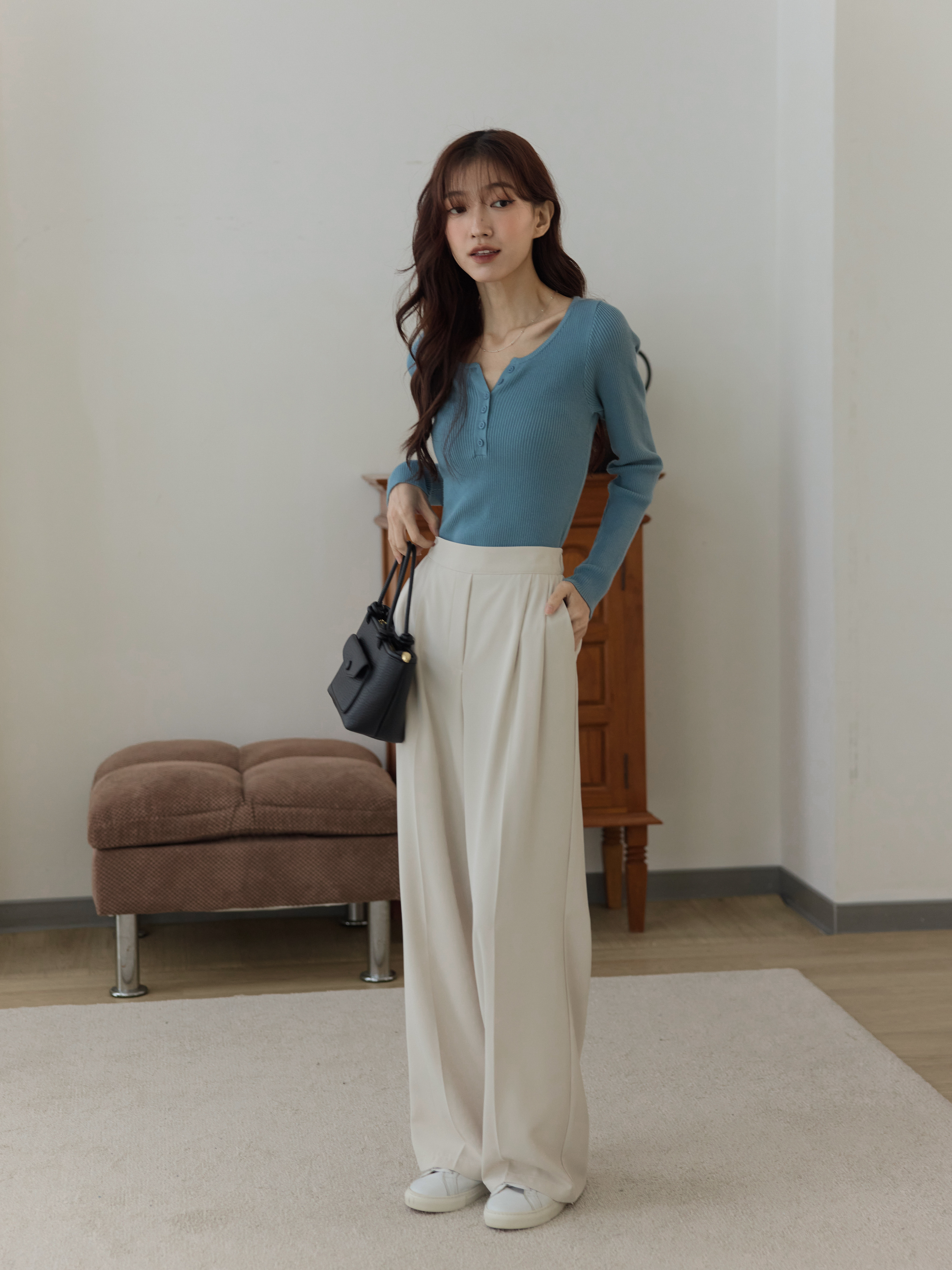 09021_1189.jpg 09021_1189.jpg