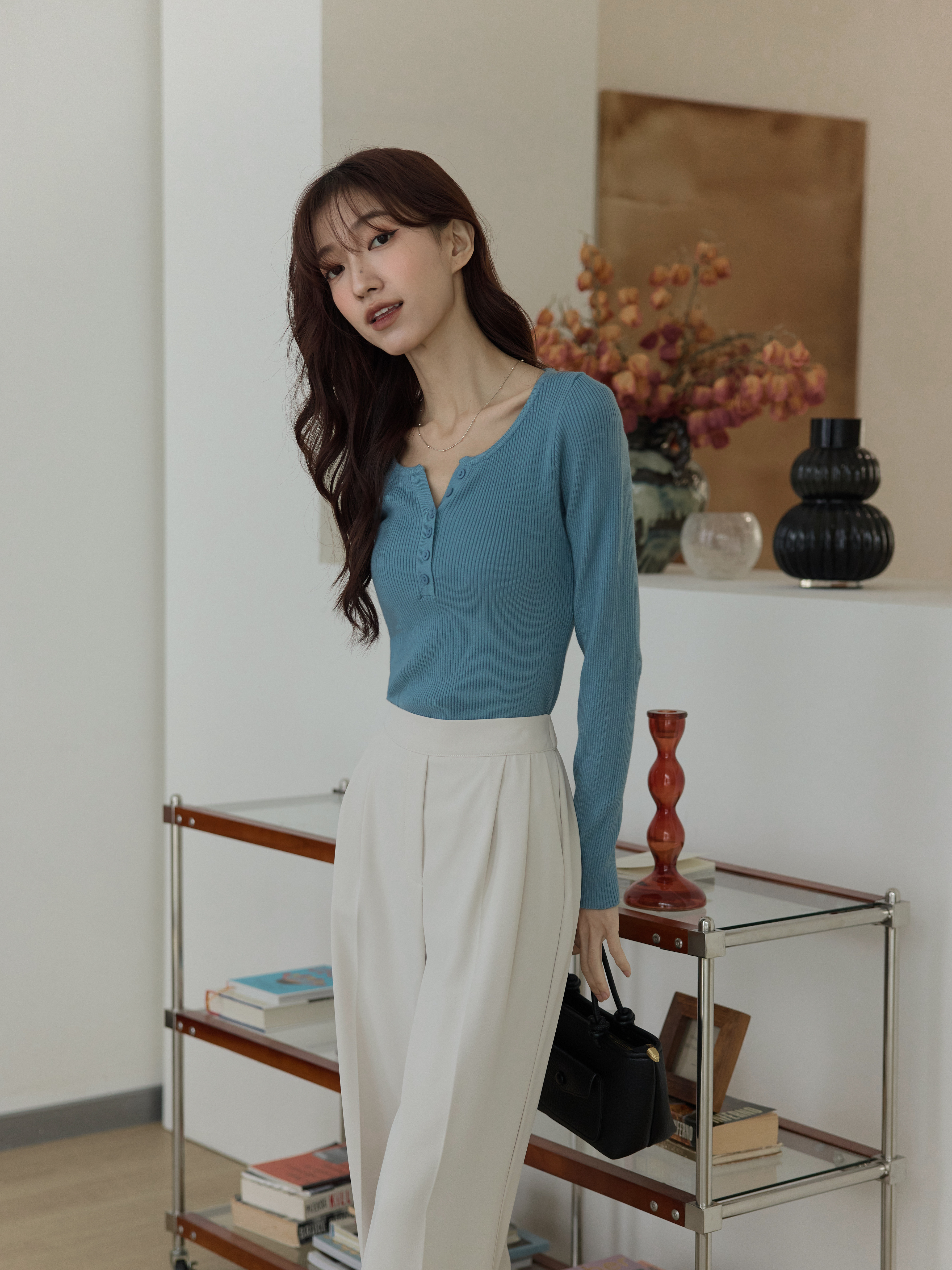 09021_1202.jpg 09021_1202.jpg