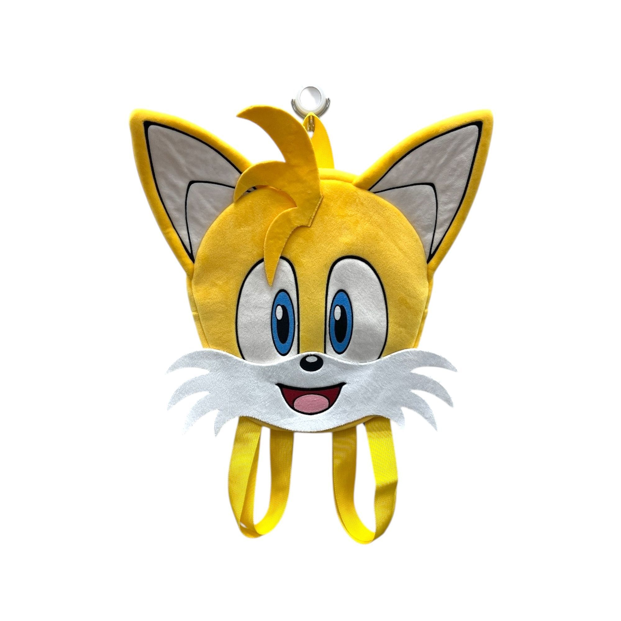 [造型背包] - 塔爾斯