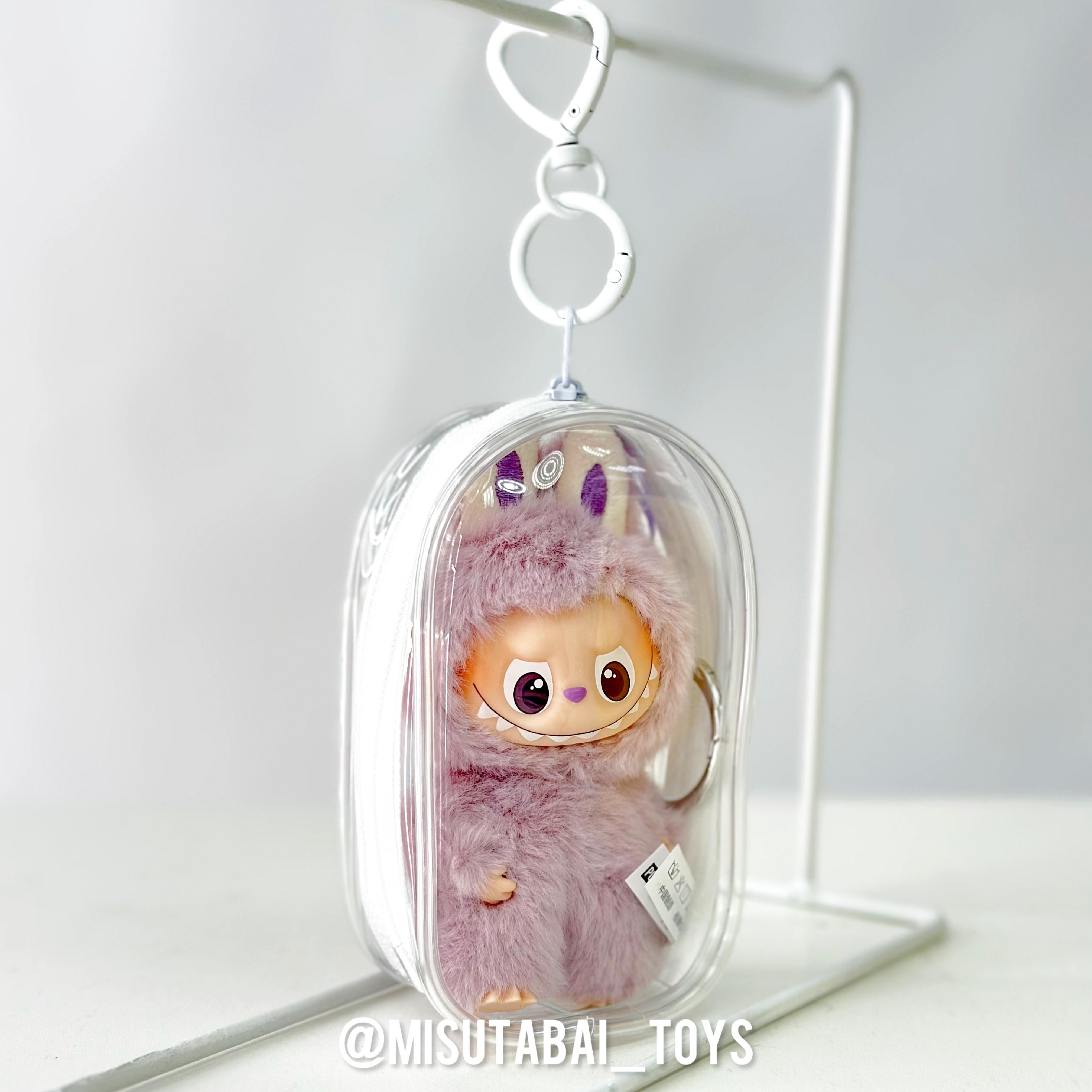 Case for Doll  (11.5cm)