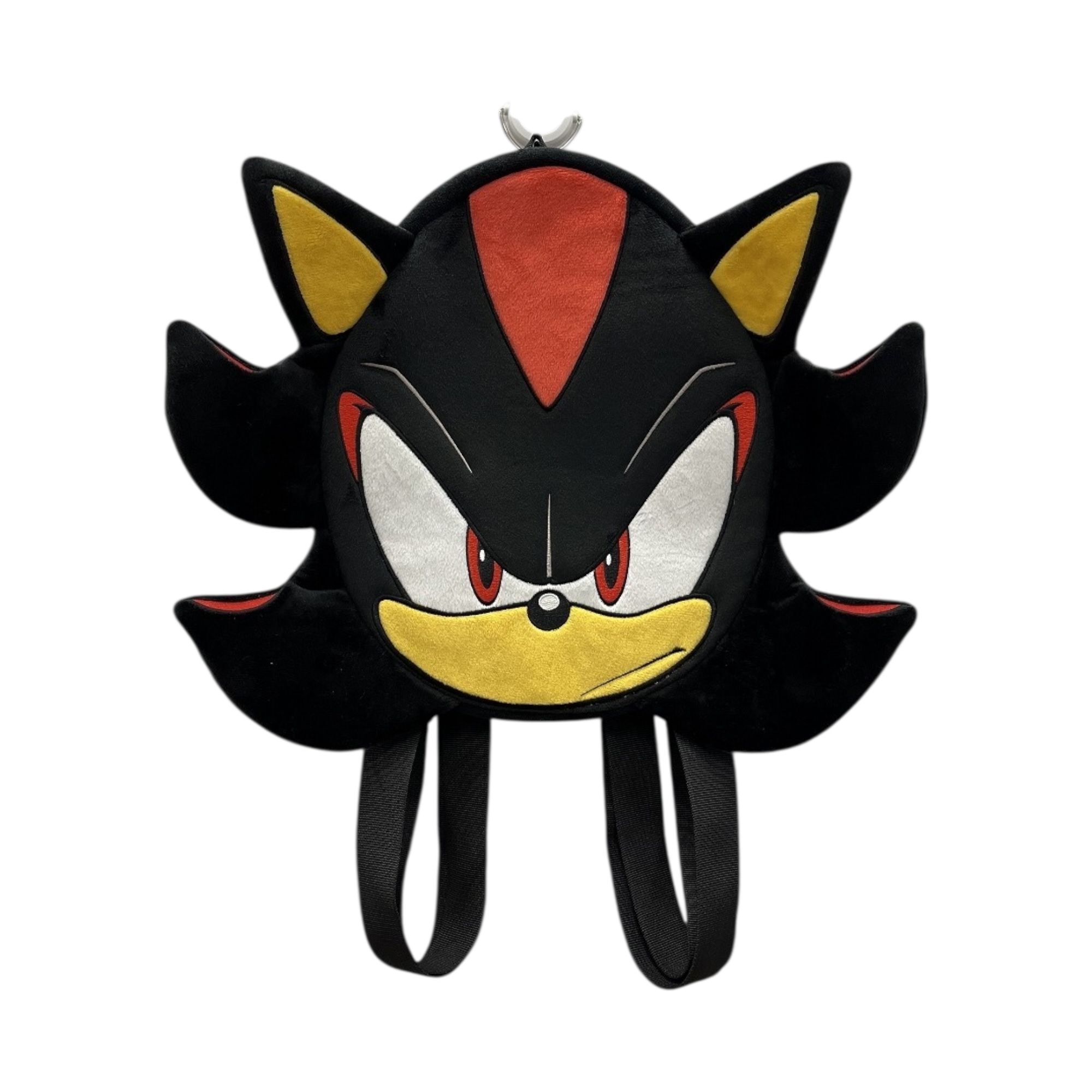 [造型背包] - 夏特