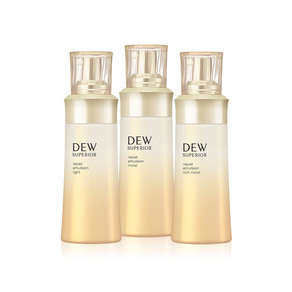 original.jpg?1757992278=&