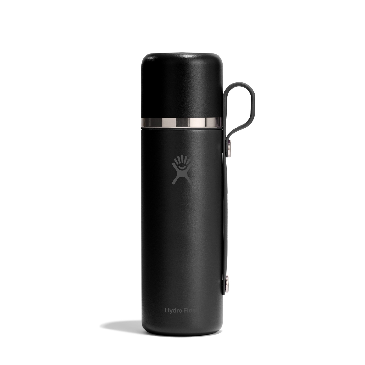Hydro Flask 杯蓋型保溫鋼瓶 828ml/28oz