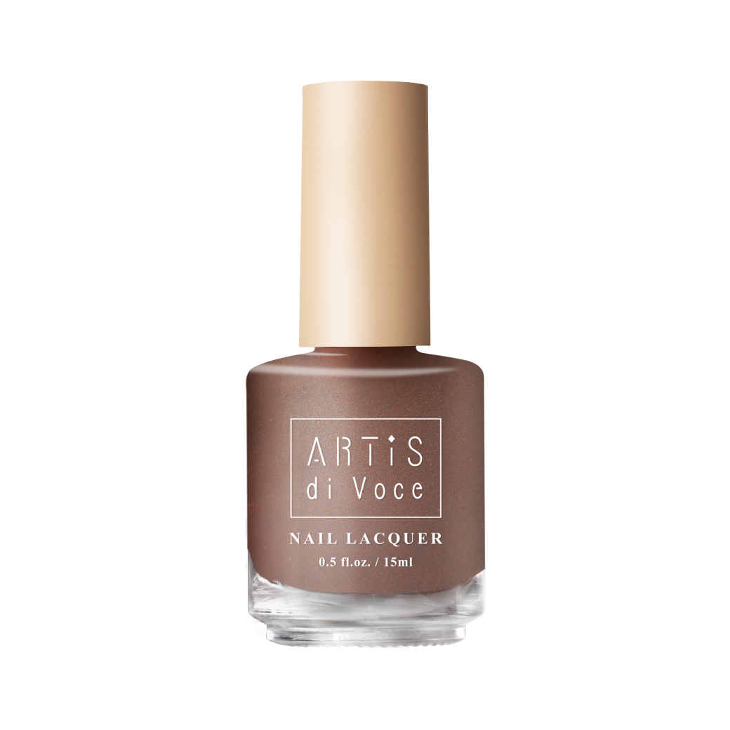 ARTiS di Voce 彩色指甲油 LC229