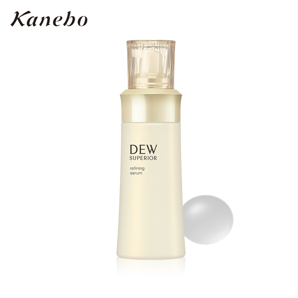 【おかっぱリボン 】Kanebo DEW SUPERIOR 4個まとめ売り おかっぱリボン 】Kanebo DEW SUPERIOR 4個まとめ売り 商品