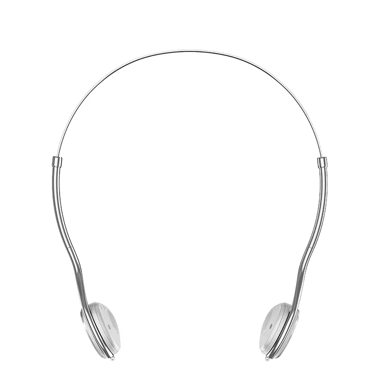 Cleer Clip Pro 開放式藍牙耳機