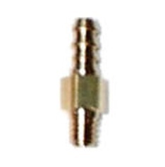 W419 1/4螺絲牙x3/16咀