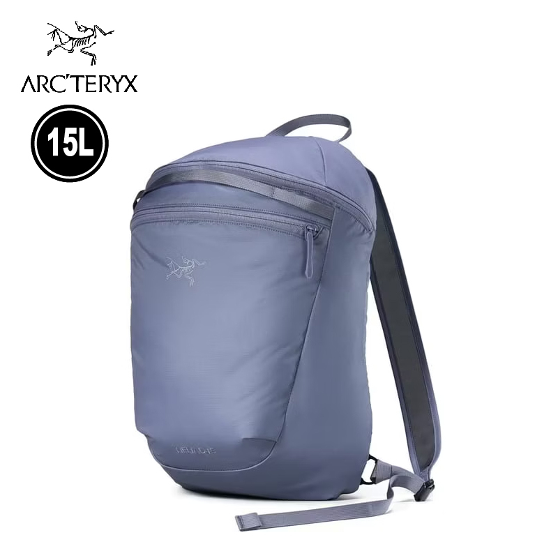 【車先生客訂】ARC'TERYX始祖鳥客訂