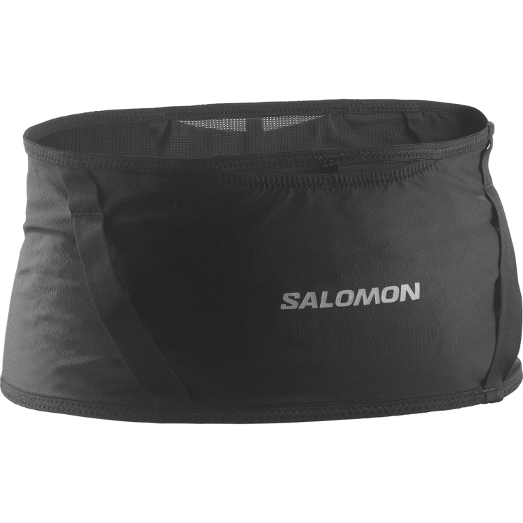 Salomon｜HIGH PULSE 運動腰袋#LC2180300