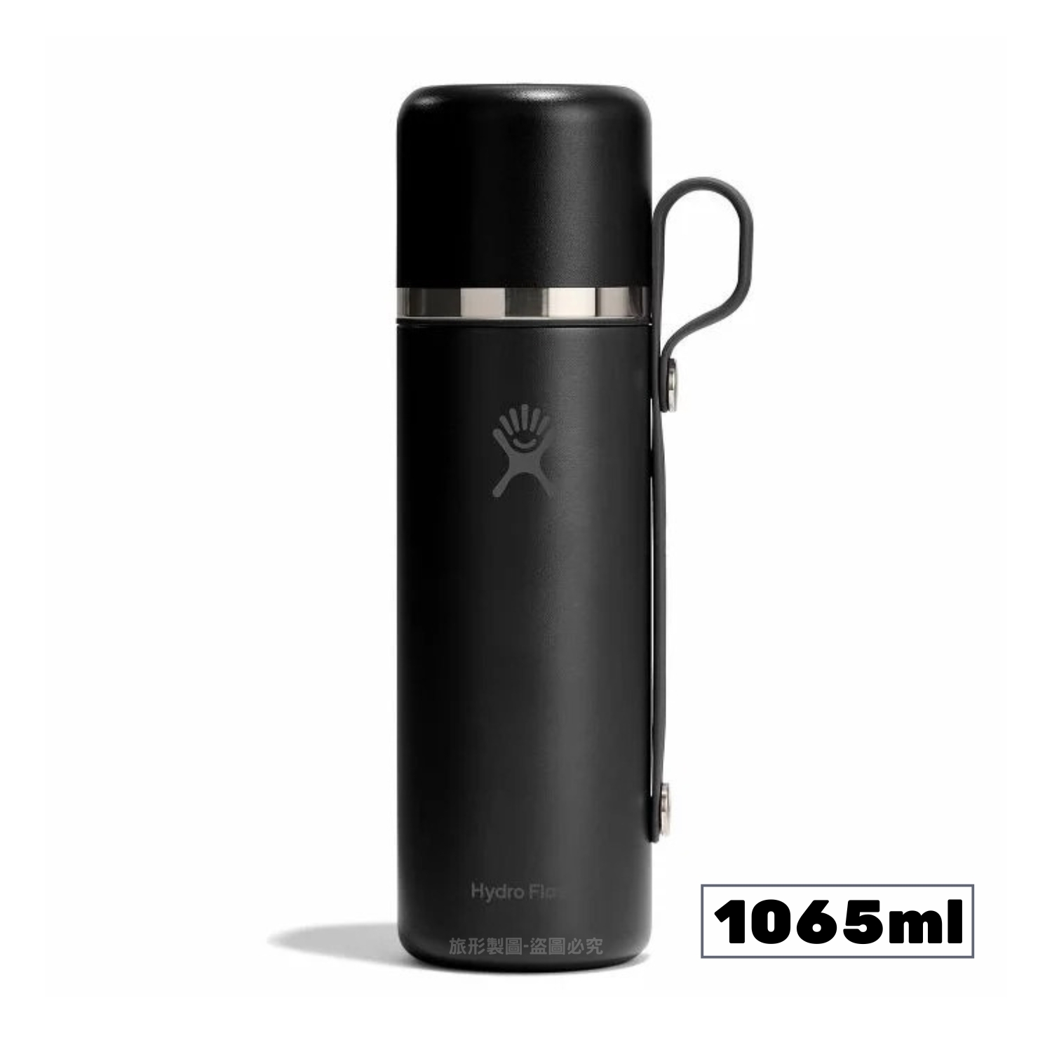Hydro Flask 杯蓋型保溫鋼瓶 1065ml/36oz