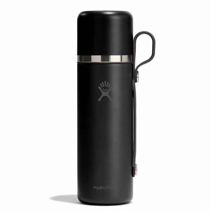 Hydro Flask 杯蓋型保溫鋼瓶 1065ml/36oz