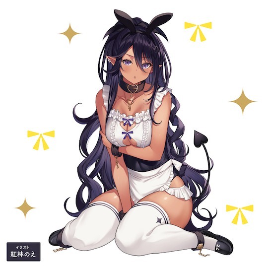 G PROJECT,日本 G PROJECT,G PROJECT 自慰套,男用自慰套,男用飛機杯,飛機杯,二次元自慰套,二次元飛機杯,MAGARU TWIST とは ,MAGARU TWIST男用自慰套