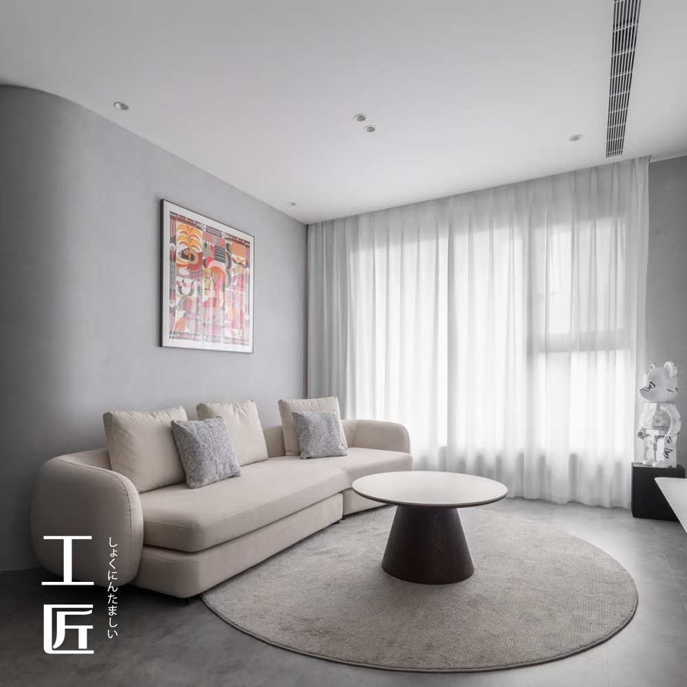 工匠崁燈系列 7w~15W 開孔φ5.5~9.5cm