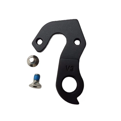 Look Rear Derailleur Hanger for 795 (Blade rs rim) /785 #00010961