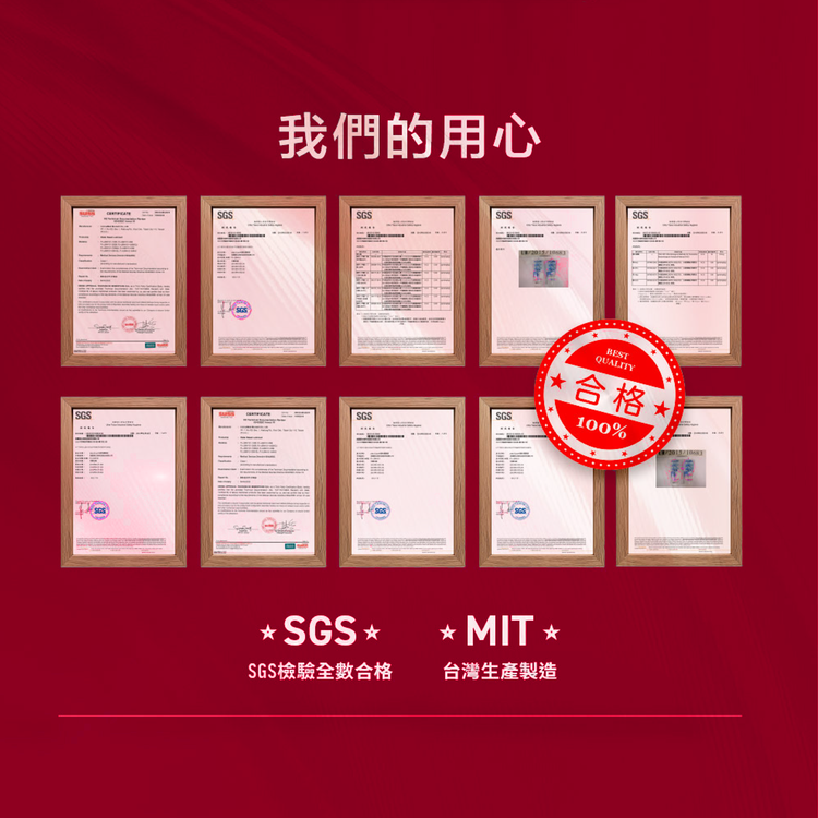 PLAY&JOY 玫瑰緊萃青春露 玫瑰古龍 高潮液