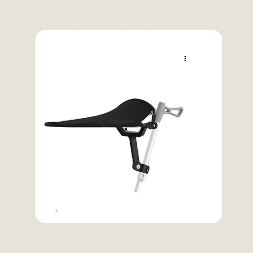 Kazam 遮陽棚-Kazam旗艦款配件(不含車)