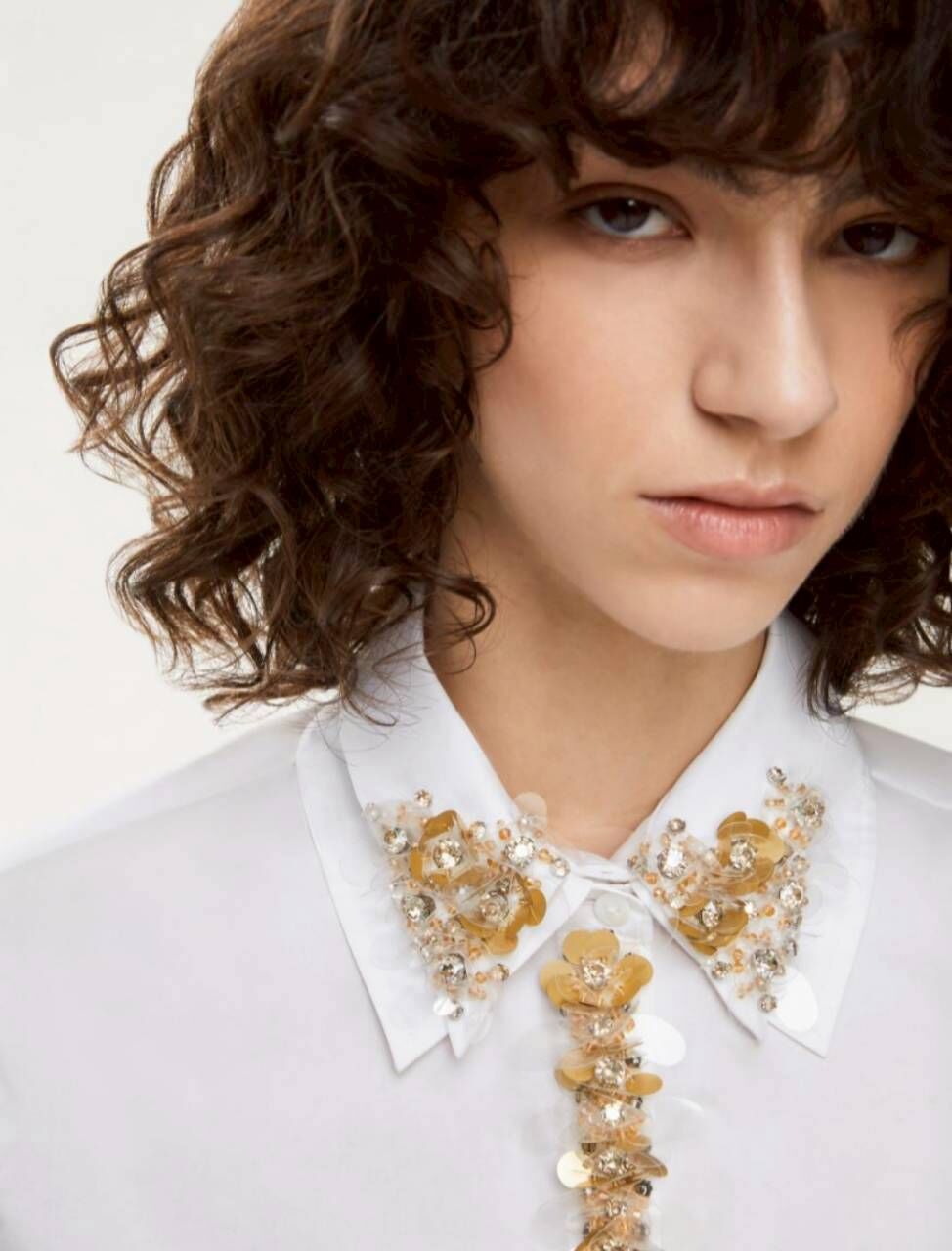 iBlues光影花語領片