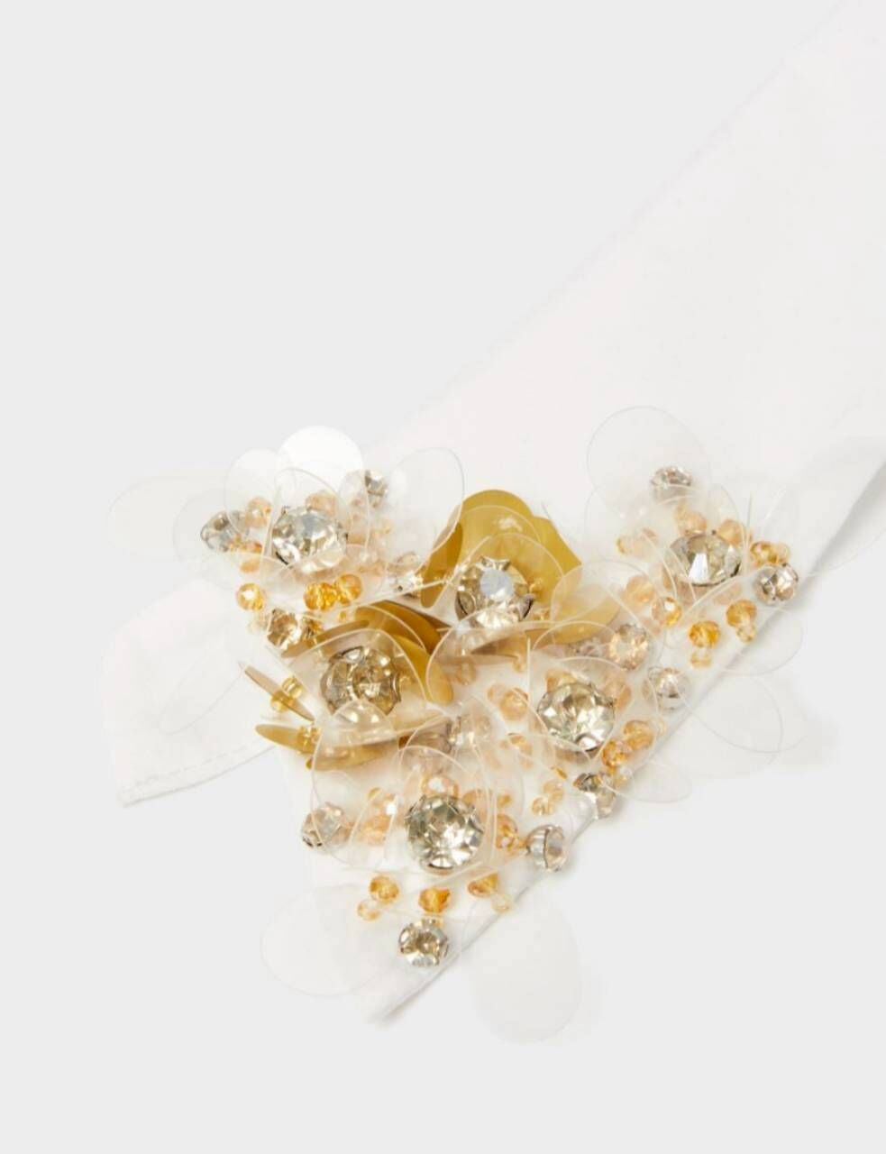 iBlues光影花語領片