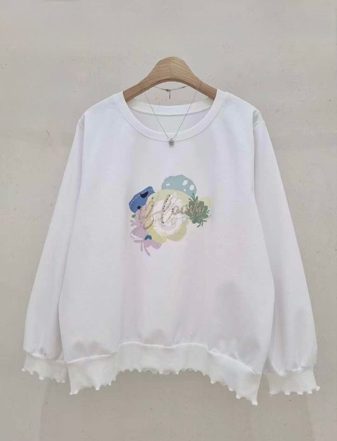 韓國高質閃圖top~123AM