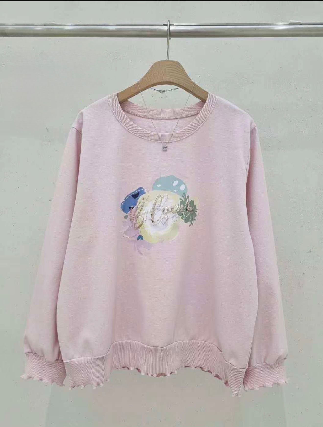 韓國高質閃圖top~123AM