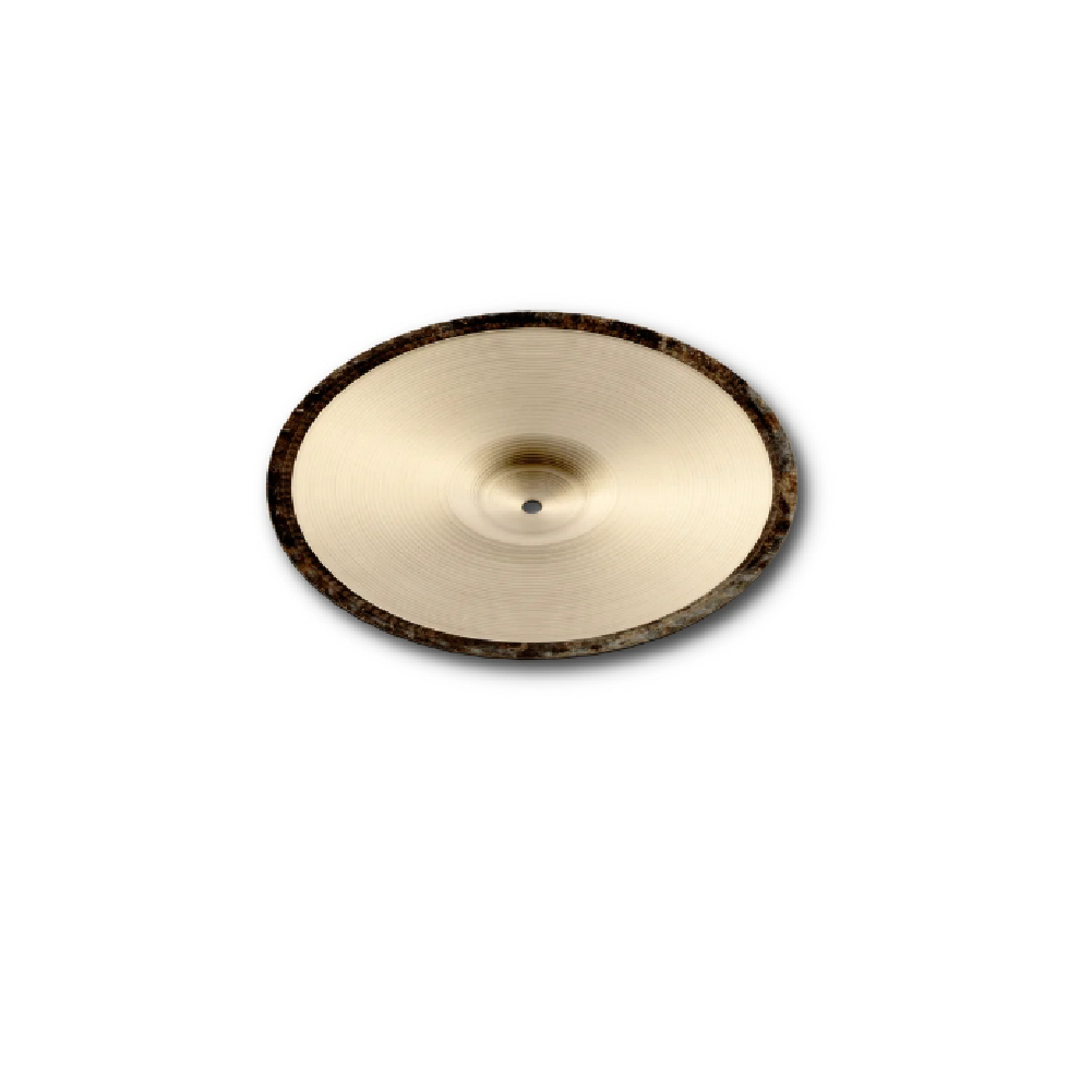 Zildjian Zildjian / 14" A Mastersound HiHats 銅鈸 (A0125) — 三峽鼓 / 打擊