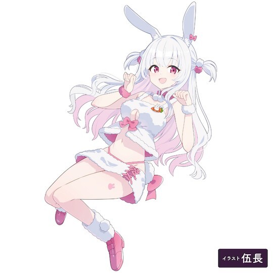 HATOPLA,日本 HATOPLA,HATOPLA 自慰套,G PROJECT,日本 G PROJECT,G PROJECT 自慰套,EXE,日本 EXE,EXE 自慰套,男用自慰套,男用飛機杯,飛機杯,二次元自慰套,二次元飛機杯,KUU-SOU ULTRA SOFT ZERO とは,激軟版男用自慰套