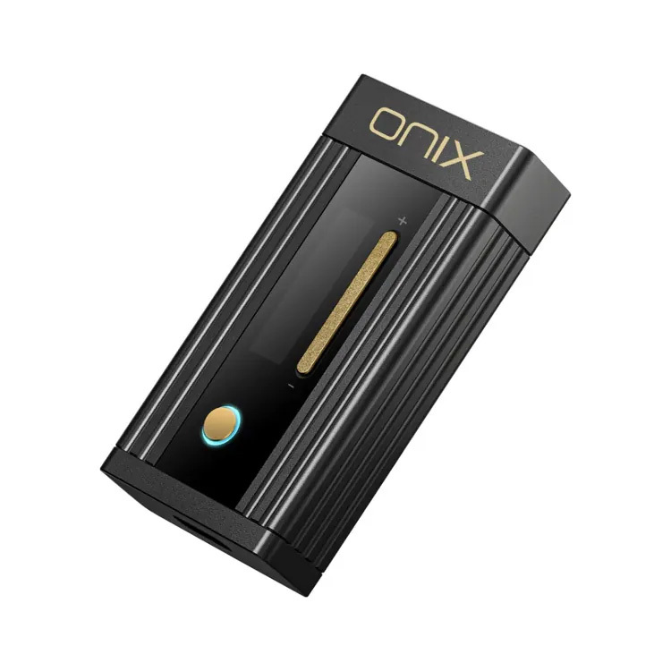 Onix Alpha XI1 便携式DAC及放大器