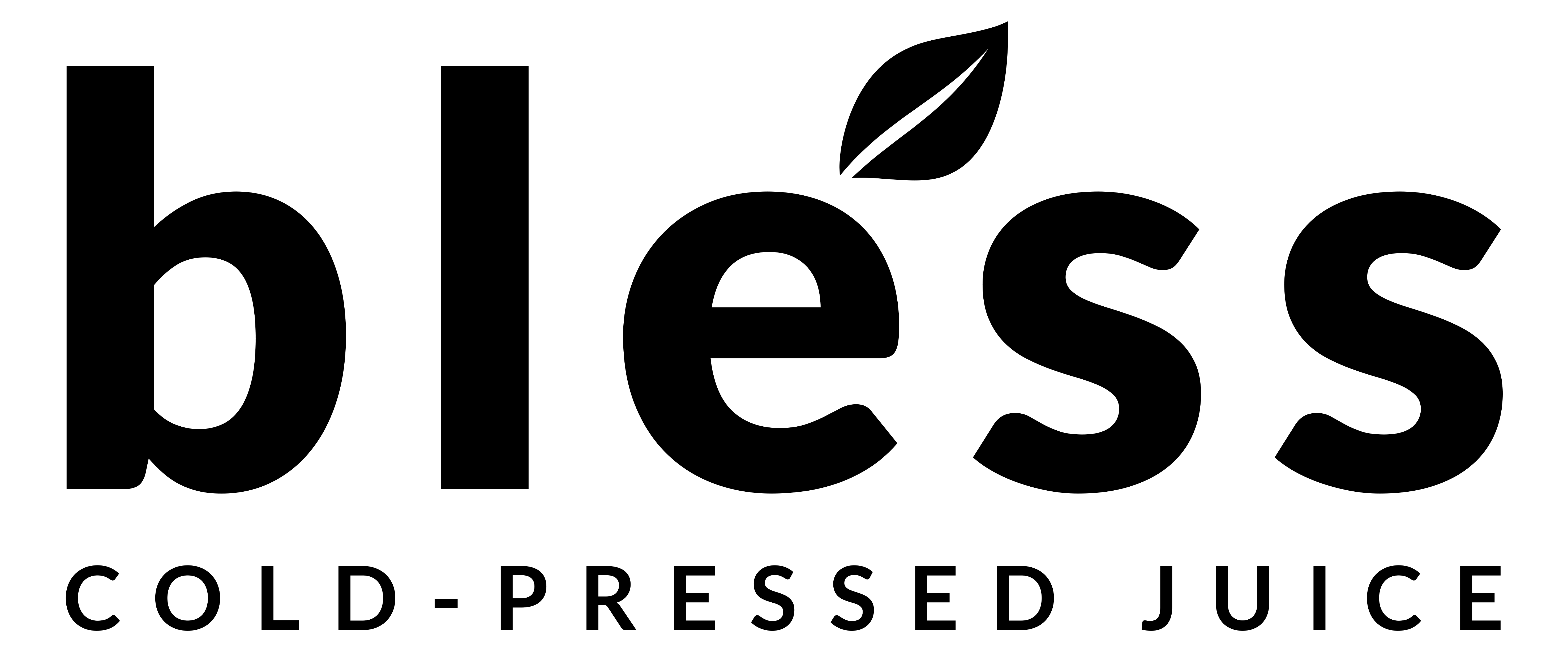 中秋果汁禮盒運費