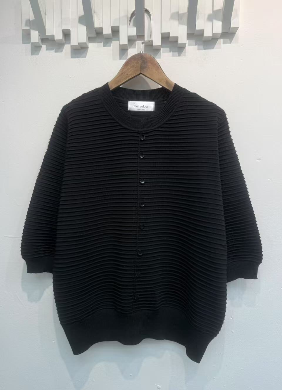 韓國高質針織top ～108A