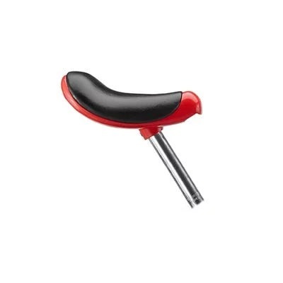 KUNDO 加長椅墊 - 二合一12吋/16吋可用_四色可選