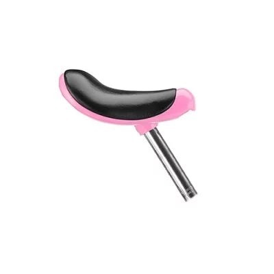 KUNDO 加長椅墊 - 二合一12吋/16吋可用_四色可選