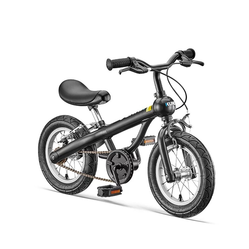 KUNDO Supreme 12-兩色可選