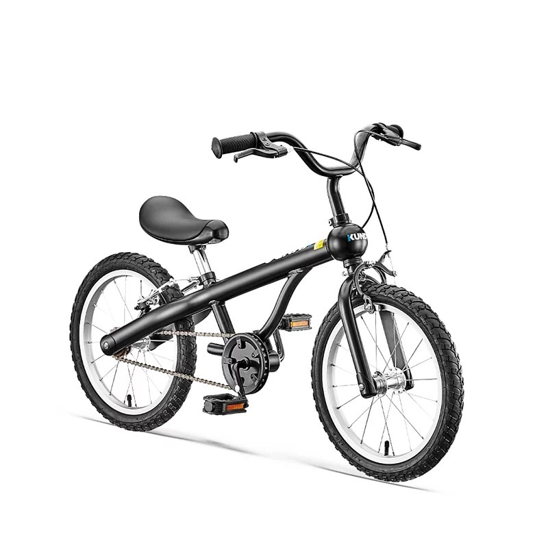 KUNDO Supreme 16-兩色可選