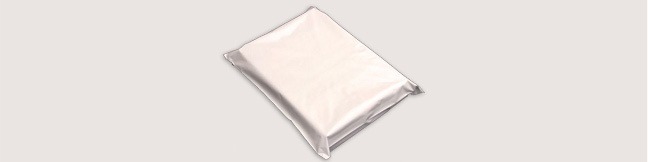 情趣用品外送包裝方式