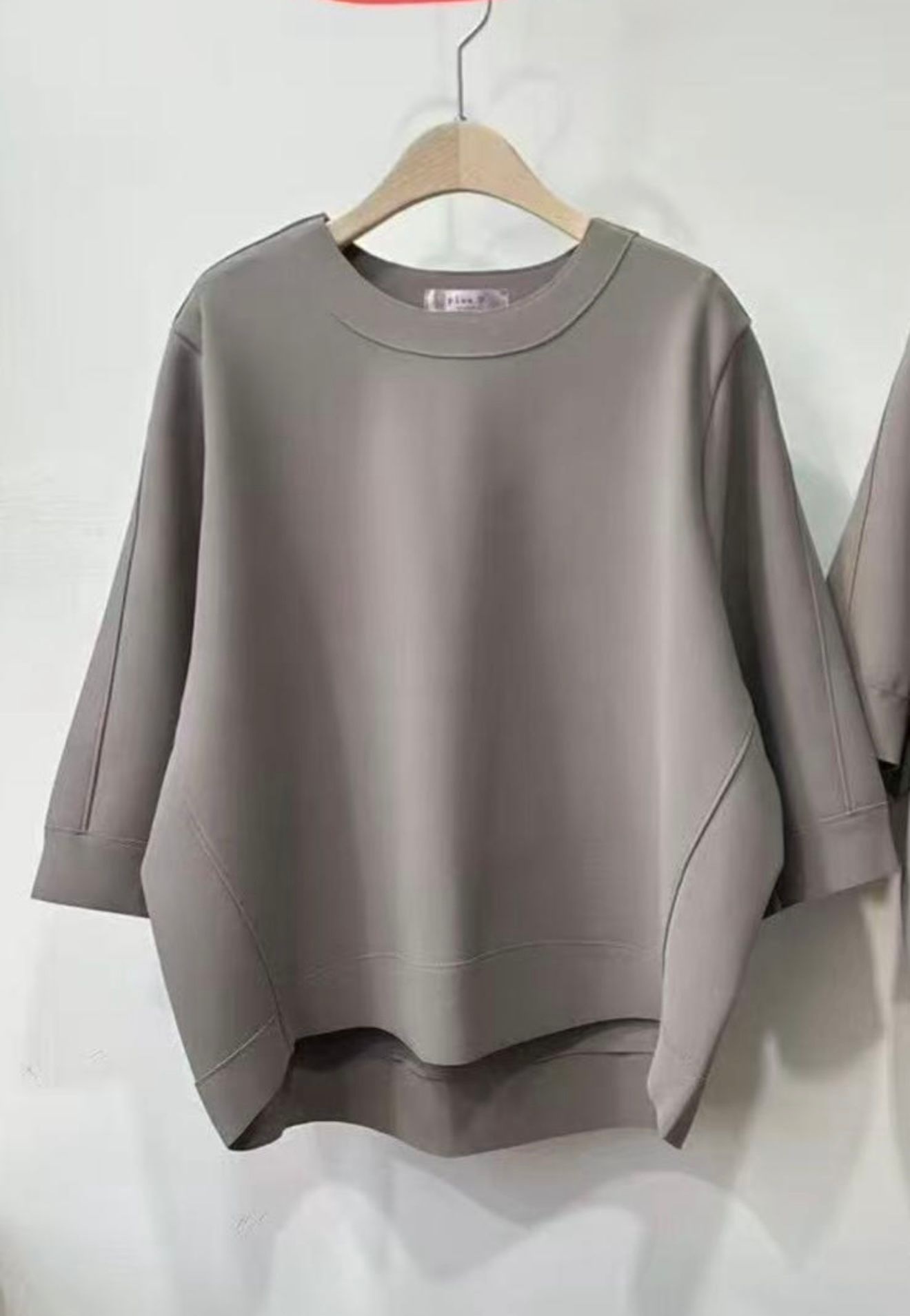 韓國免燙料top ～108R