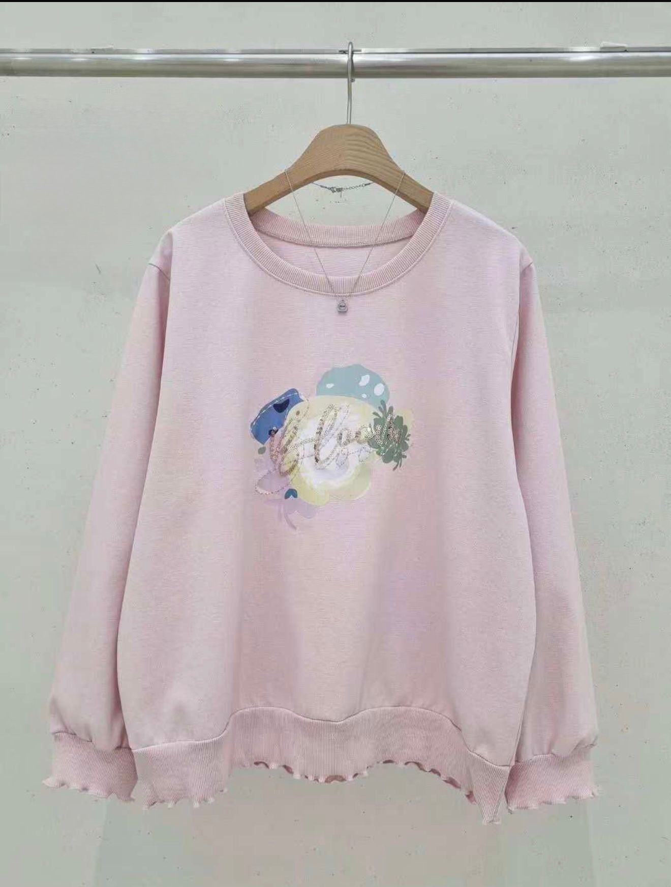 韓國高質閃圖top ~123AM