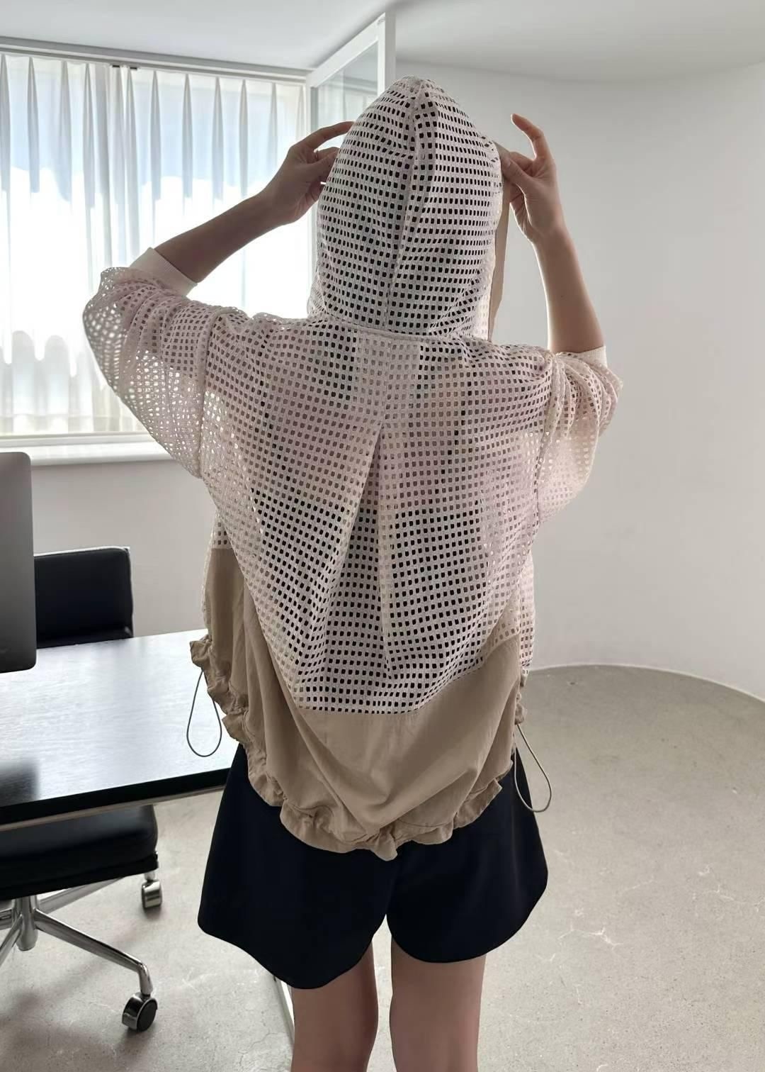 韓國classy 外套～108U